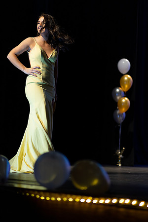 LCHS PROM FASHION SHOW 2020-5688