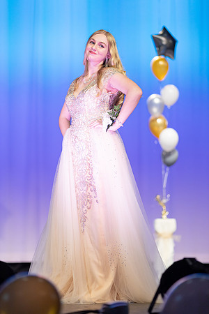 LCHS PROM FASHION SHOW 2020-5643