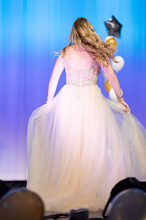 LCHS PROM FASHION SHOW 2020-5657