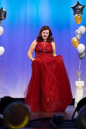 LCHS PROM FASHION SHOW 2020-5727