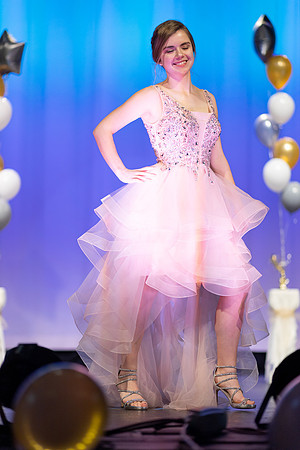 LCHS PROM FASHION SHOW 2020-5707