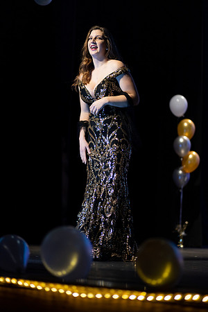 LCHS PROM FASHION SHOW 2020-5766