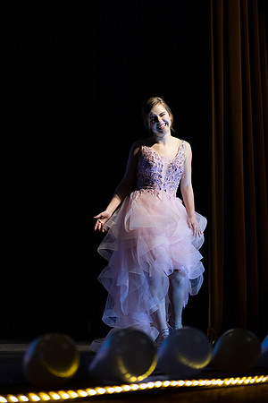 LCHS PROM FASHION SHOW 2020-5716