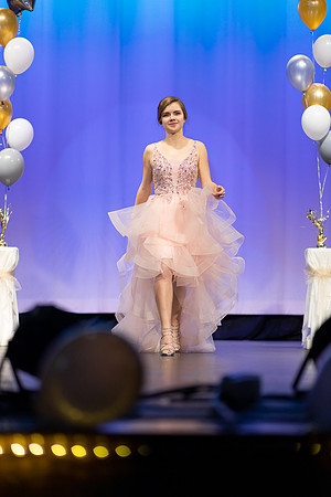 LCHS PROM FASHION SHOW 2020-5698