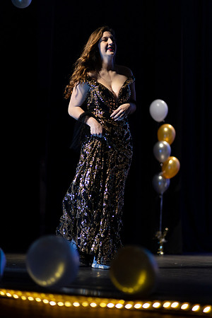 LCHS PROM FASHION SHOW 2020-5767