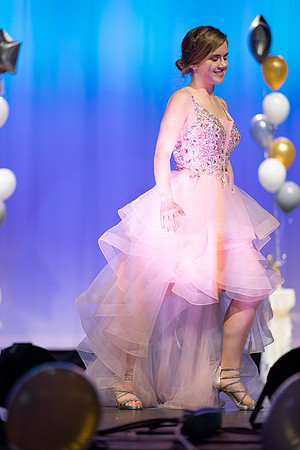 LCHS PROM FASHION SHOW 2020-5708