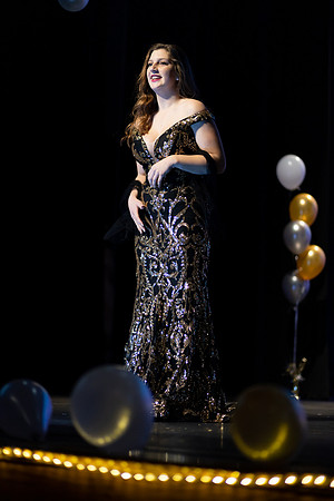 LCHS PROM FASHION SHOW 2020-5765