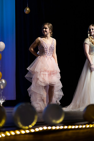 LCHS PROM FASHION SHOW 2020-5780