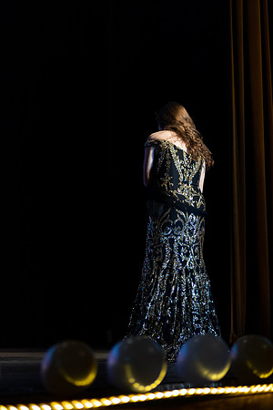 LCHS PROM FASHION SHOW 2020-5762
