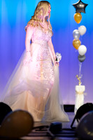 LCHS PROM FASHION SHOW 2020-5625