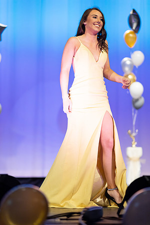 LCHS PROM FASHION SHOW 2020-5677