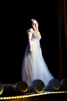 LCHS PROM FASHION SHOW 2020-5629