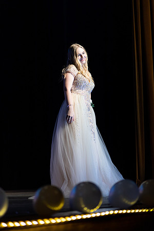 LCHS PROM FASHION SHOW 2020-5629