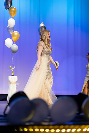 LCHS PROM FASHION SHOW 2020-5774