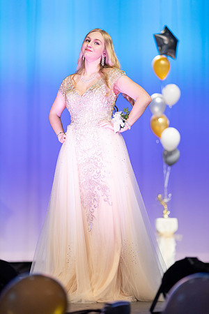 LCHS PROM FASHION SHOW 2020-5641
