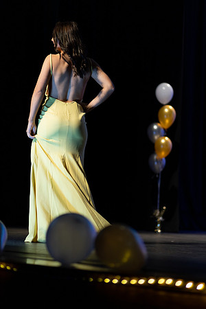 LCHS PROM FASHION SHOW 2020-5685