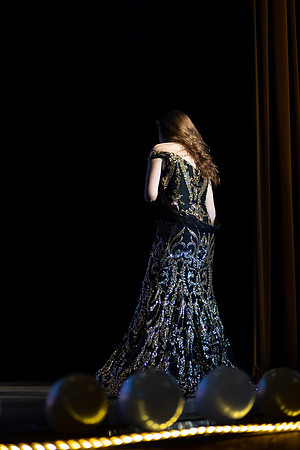 LCHS PROM FASHION SHOW 2020-5763