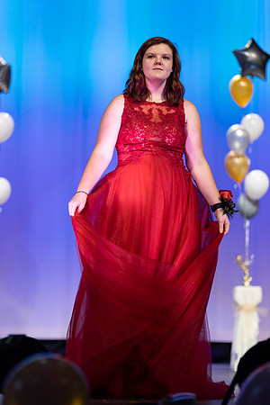 LCHS PROM FASHION SHOW 2020-5732