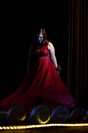 LCHS PROM FASHION SHOW 2020-5743
