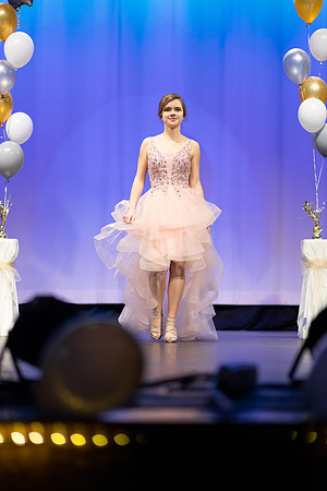 LCHS PROM FASHION SHOW 2020-5697