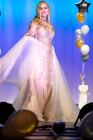 LCHS PROM FASHION SHOW 2020-5622