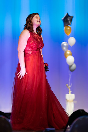 LCHS PROM FASHION SHOW 2020-5751