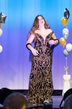 LCHS PROM FASHION SHOW 2020-5754