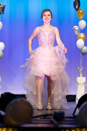 LCHS PROM FASHION SHOW 2020-5700