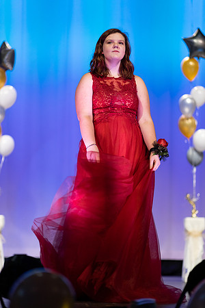 LCHS PROM FASHION SHOW 2020-5731