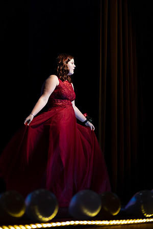 LCHS PROM FASHION SHOW 2020-5738
