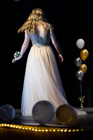 LCHS PROM FASHION SHOW 2020-5632