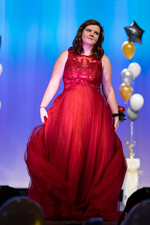 LCHS PROM FASHION SHOW 2020-5733