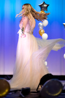LCHS PROM FASHION SHOW 2020-5617