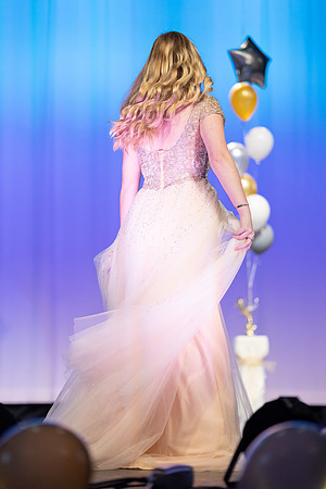 LCHS PROM FASHION SHOW 2020-5655