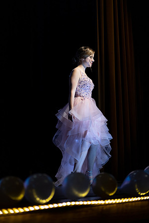 LCHS PROM FASHION SHOW 2020-5711
