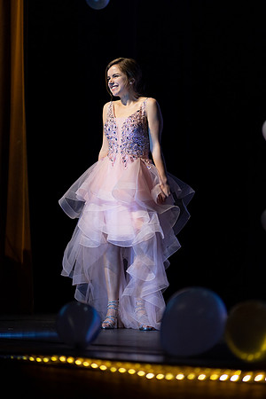 LCHS PROM FASHION SHOW 2020-5718