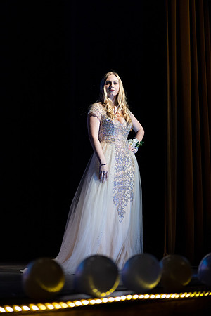 LCHS PROM FASHION SHOW 2020-5776