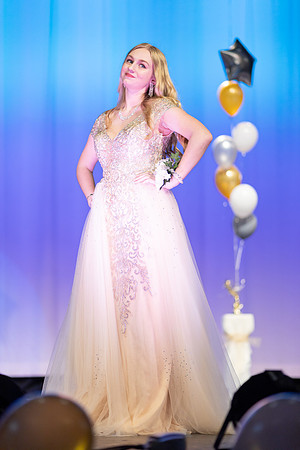 LCHS PROM FASHION SHOW 2020-5642