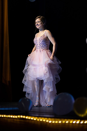 LCHS PROM FASHION SHOW 2020-5720