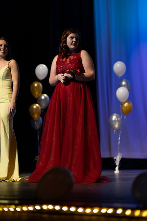 LCHS PROM FASHION SHOW 2020-5783