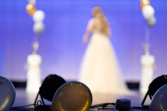 LCHS PROM FASHION SHOW 2020-5662