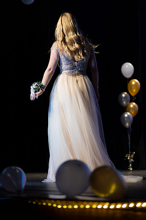 LCHS PROM FASHION SHOW 2020-5631
