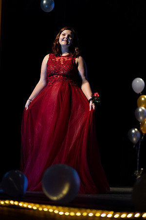 LCHS PROM FASHION SHOW 2020-5747
