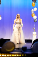 LCHS PROM FASHION SHOW 2020-5612