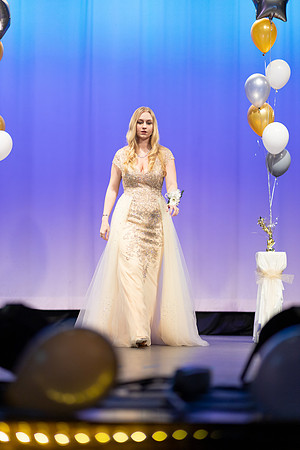 LCHS PROM FASHION SHOW 2020-5612