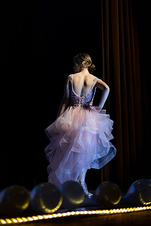 LCHS PROM FASHION SHOW 2020-5713