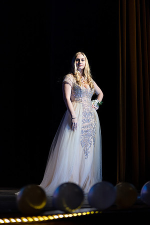 LCHS PROM FASHION SHOW 2020-5775