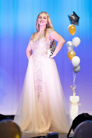 LCHS PROM FASHION SHOW 2020-5646