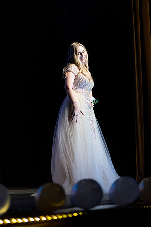 LCHS PROM FASHION SHOW 2020-5630