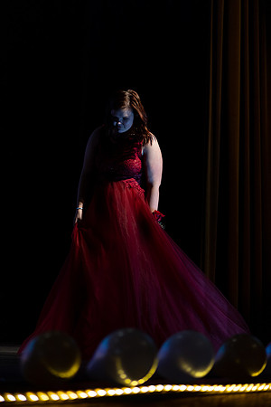 LCHS PROM FASHION SHOW 2020-5745